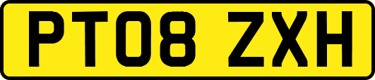 PT08ZXH