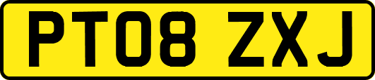 PT08ZXJ