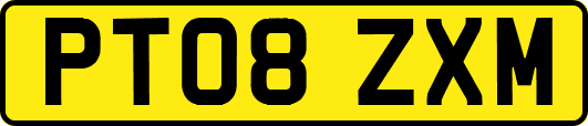 PT08ZXM