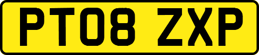 PT08ZXP