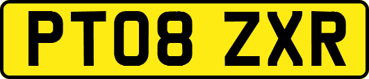 PT08ZXR