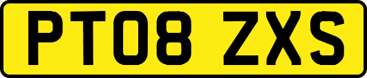 PT08ZXS