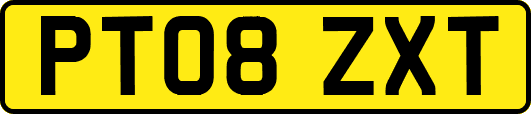PT08ZXT