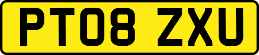 PT08ZXU
