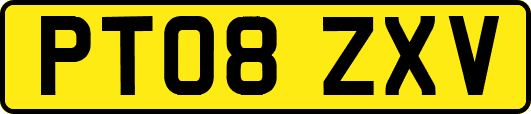 PT08ZXV
