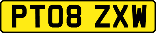 PT08ZXW