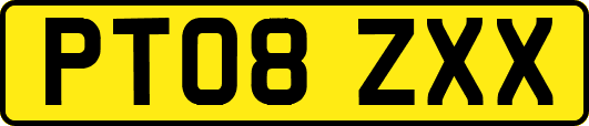 PT08ZXX