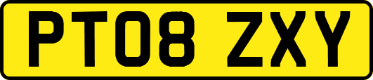 PT08ZXY