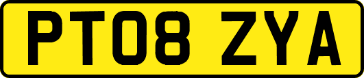 PT08ZYA