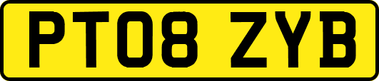 PT08ZYB