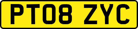 PT08ZYC