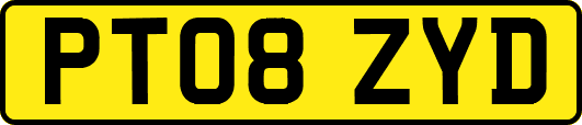 PT08ZYD
