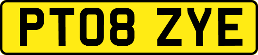 PT08ZYE