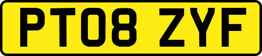 PT08ZYF