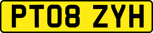 PT08ZYH