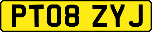 PT08ZYJ