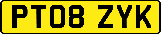 PT08ZYK
