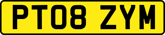 PT08ZYM