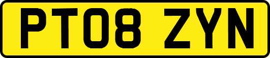 PT08ZYN
