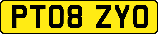 PT08ZYO
