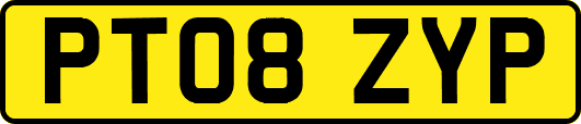 PT08ZYP