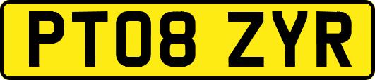 PT08ZYR
