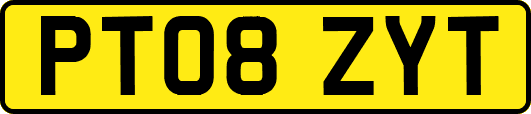 PT08ZYT