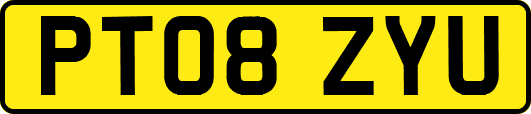 PT08ZYU