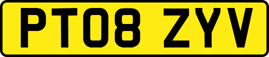 PT08ZYV