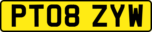 PT08ZYW
