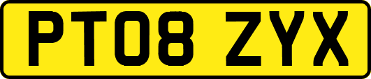 PT08ZYX