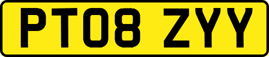 PT08ZYY