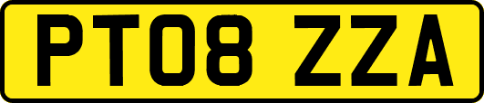 PT08ZZA