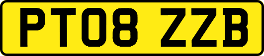 PT08ZZB