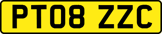 PT08ZZC