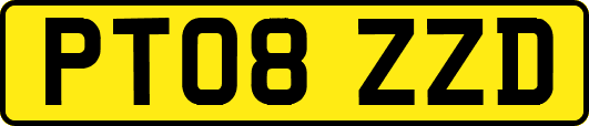 PT08ZZD