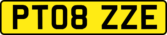 PT08ZZE
