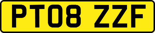 PT08ZZF