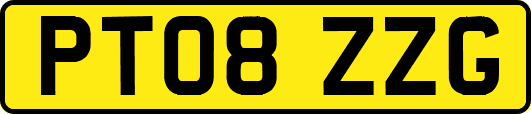PT08ZZG
