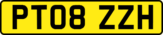 PT08ZZH
