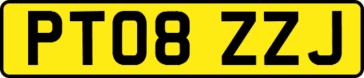 PT08ZZJ
