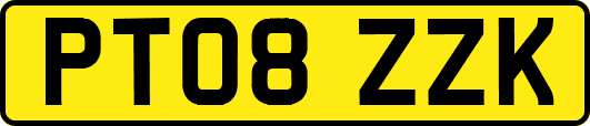PT08ZZK