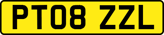 PT08ZZL