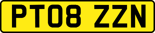 PT08ZZN