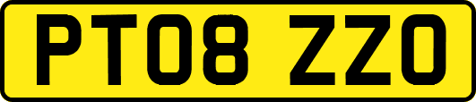 PT08ZZO