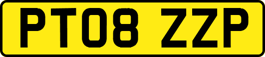 PT08ZZP