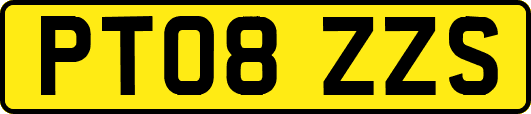 PT08ZZS