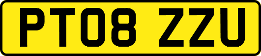 PT08ZZU