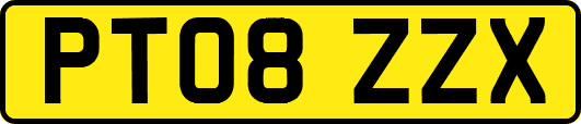 PT08ZZX