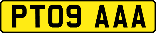 PT09AAA